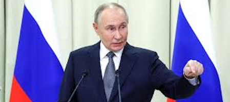 Diplomazia dei simboli e il silenzio delle vittime