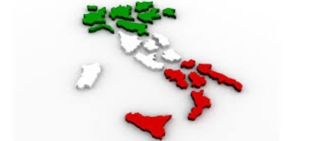 Perché il regionalismo, in Italia, non ha funzionato?
