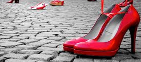 Violenza Online Contro Le Donne: Una Piaga Silenziosa che va Fermata