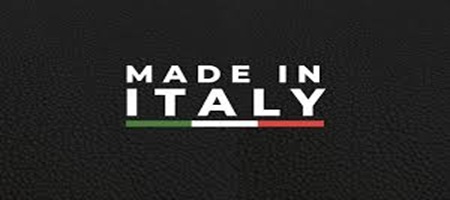 L'importanza di assicurare una maggiore tutela ai prodotti italiani di qualità per favorire l'export