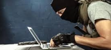 Cybersecurity e terrorismo: vulnerabilità e opportunità per la difesa italiana