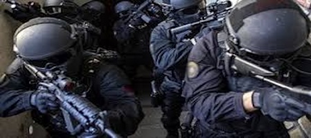 Antiterrorismo 4.0: come l’Italia può rafforzare le proprie capacità di risposta