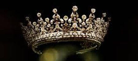 I Gioielli della MAISON CARTIER in mostra ai MUSEI CAPITOLINI
