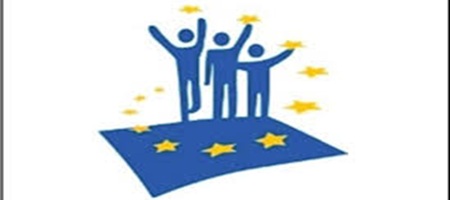 Europa Pilastro sociale e sviluppo economico sociale