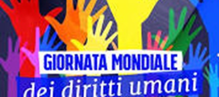 Giornata Mondiale dei Diritti Umani 2025: un appello alla coscienza universale per la pace e la dignità dei popoli