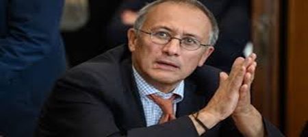 Sulle Riforma non si può votare per “Party Line”
