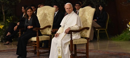 Da Nicea al futuro: Quale Chiesa nel Mediterraneo?