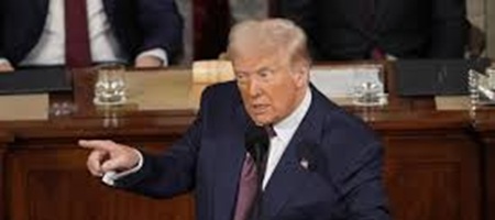L’apnea USA ed il pasto d Lucifero