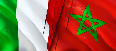 Marocco: un partner strategico per le imprese italiane 