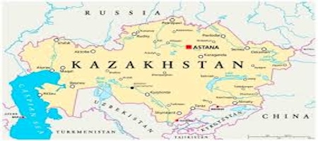 Kazakhstan, al via nuove riforme costituzionali per rendere ancora più attrattivo il Paese