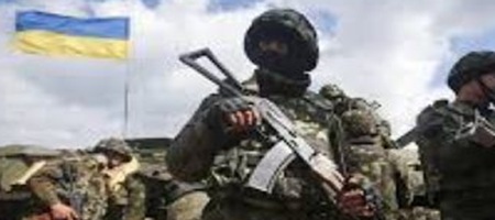 La guerra in Ucraina: attualità e prospettive alla luce delle crisi nel mondo