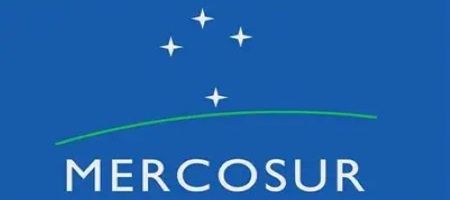 Ue‑Mercosur: autonomia strategica e transizione verde