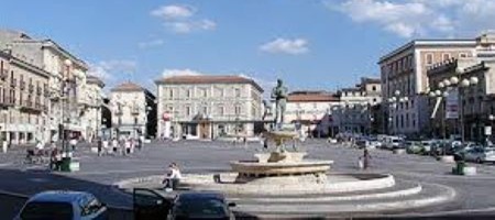 L’Aquila, la luce della cultura sotto un unico cielo di memoria e futuro