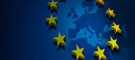 Europa, ascolta te stessa per capire chi sei chiamata ad essere!