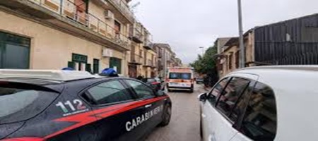 La vita è sacra, la sofferenza no