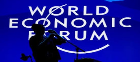 Quando la diplomazia e il dialogo incontrano un bullo