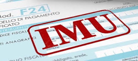 IMU e italiani all’estero: a giugno si dovrà pagare, ma la legge dov’è?
