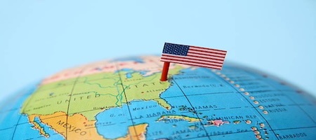 L’America di Trump tra “età dell’oro” e ombre di guerra: lo Stato dell’Unione che prepara lo scontro