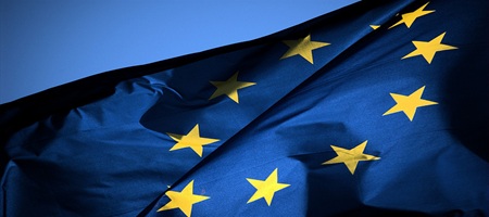 Migrazione, asilo e sicurezza:  l’Europa ha cambiato passo