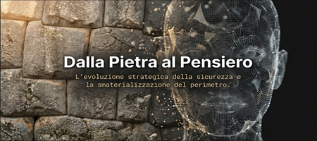 La sicurezza estesa