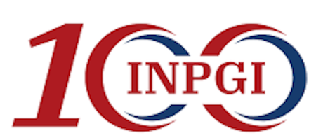 Cent’anni dell’Istituto di Previdenza dei Giornalisti Italiani (INPGI 1926-2026)