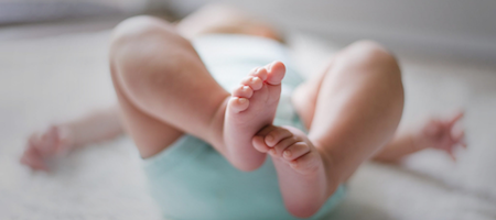 Denatalità in Italia: non è solo una questione economica