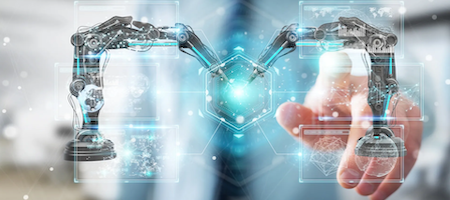 La grande riorganizzazione invisibile. Etica, politica e diritto nell’era delle intelligenze agentiche