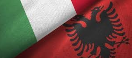 ITALIA ALBANIA, storie e sapori di un legame profondo