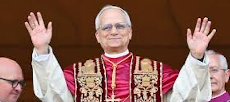 Il Pontificato di Leone XIV ad un anno dalla fine di quello di Francesco