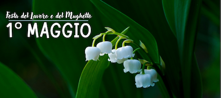 Primo Maggio, il lavoro e la dignità dell’uomo