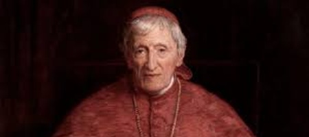 Quando la probabilità diventa certezza: Newman, Locke e il problema del credere