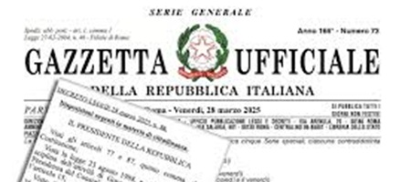 IL COSTO ECONOMICO E TERRITORIALE DEL DECRETO TAJANI 36/2025. Cittadinanza iure sanguinis, borghi italiani e trasformazioni socioeconomiche.