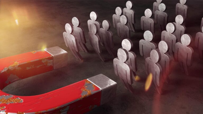 Metamorfosi cognitiva e riconfigurazione del lavoro