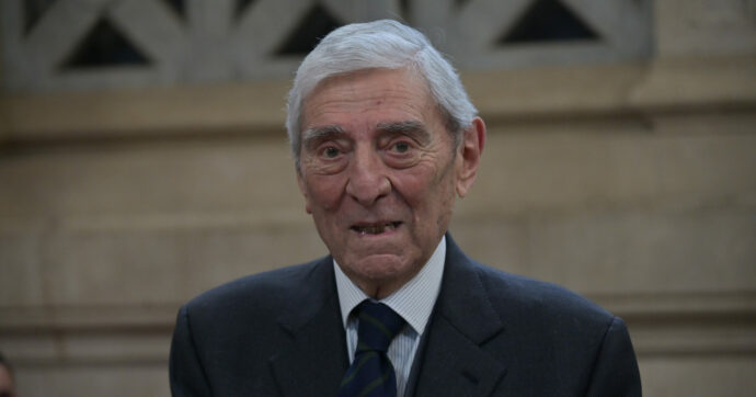 Natalino Irti