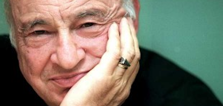 Edgar Morin, il pensatore che volle ricucire il mondo