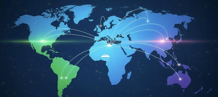 La nuova strategia latinoamericana dell’Europa: sfida geopolitica e rinascita commerciale