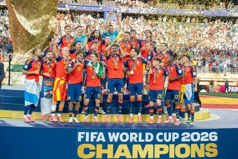 1280px-Spain_World_Cup_Winners_Argentina_v_Spain_19_July_2026-1