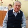 emanuele mariani
