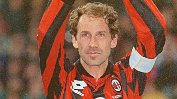 franco-baresi-storia-690x388