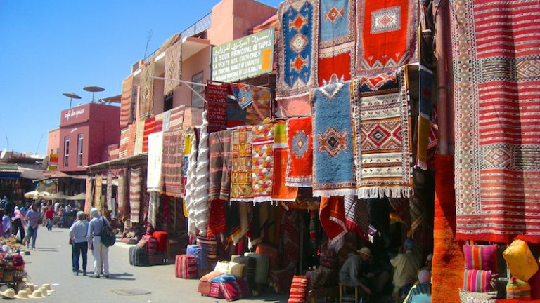 maroccocopertina1png