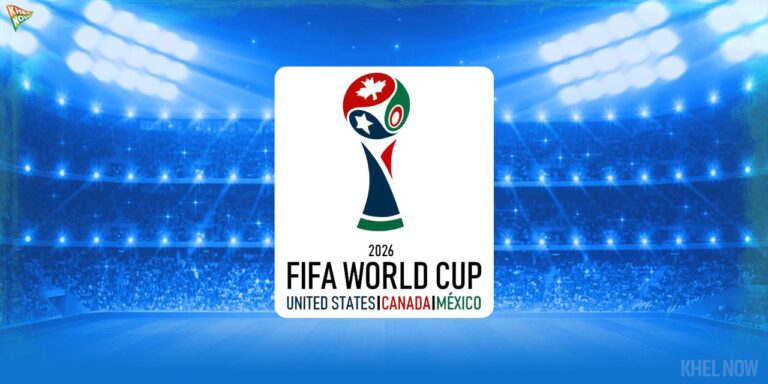 mondiali-calcio-2026
