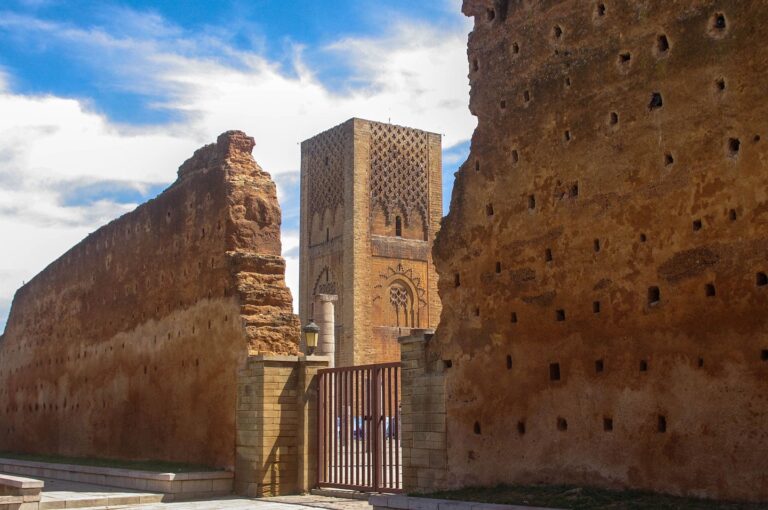 nbts-viaggi-marocco-torre-hassan (1)