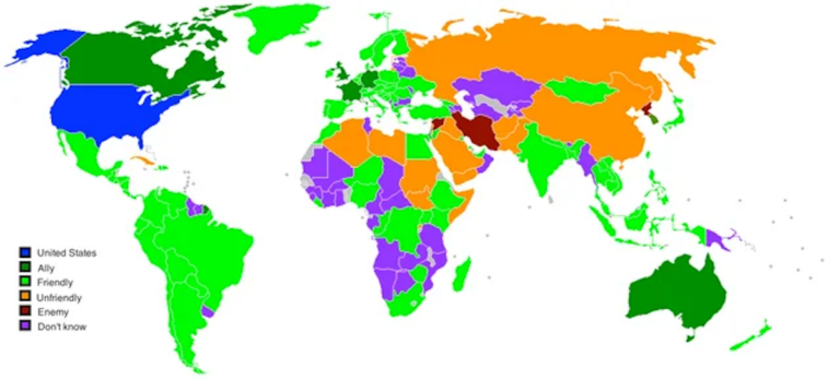 who-americans-considers-their-allies-and-their-enemies-1-v0-fjwcbrca2tdy copia