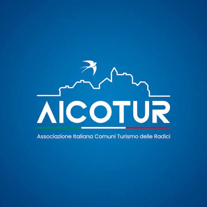 Associazione-Italiana-Comuni-Turismo-delle-Radici-–-AICOTUR-–-
