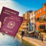Circolare n. 43347 del 3 ottobre 2024,