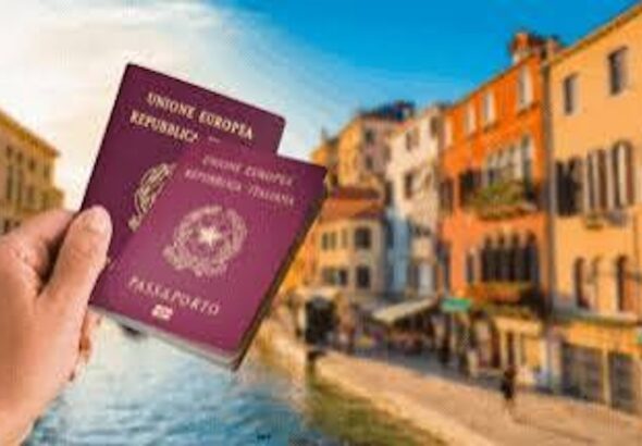 Circolare n. 43347 del 3 ottobre 2024,