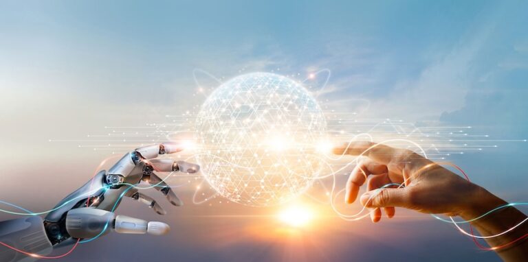 Il sapere che non si delega- intelligenza artificiale, credenziali formali e l'irriducibilità del giudizio umano