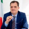 fabioporta