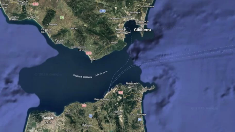 gibilterra_googlemap-912x512 copia