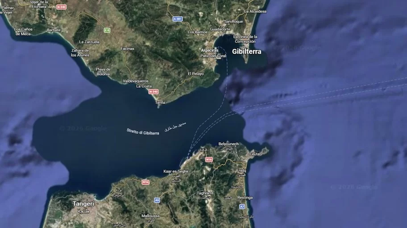 gibilterra_googlemap-912x512 copia